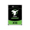 Seagate Exos X18 ST14000NM004J 14TB 7200 RPM 256MB Cache SAS 12Gb/s 3.5" Internal Hard Drive wholesale Seagate Exos X18 ST14000NM004J 14TB 7200 RPM 256MB Cache SAS 12Gb/s 3.5" Internal Hard Drive wholesale