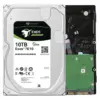 Seagate Exos 7E10 ST10000NM018B 10TB 7200 RPM 256MB Cache SAS 12Gb/s 3.5" Internal Hard Drive, 512e/4KN wholesale Seagate Exos 7E10 ST10000NM018B 10TB 7200 RPM 256MB Cache SAS 12Gb/s 3.5" Internal Hard Drive, 512e/4KN wholesale