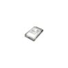 Seagate Savvio 10K.1 ST936701SS 36.7GB 10000 RPM 8MB Cache SAS 3Gb/s 2.5" Internal Hard Drive Bare Drive wholesale Seagate Savvio 10K.1 ST936701SS 36.7GB 10000 RPM 8MB Cache SAS 3Gb/s 2.5" Internal Hard Drive Bare Drive wholesale