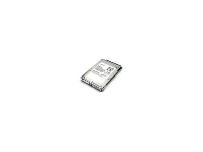 Seagate Savvio 10K.1 ST936701SS 36.7GB 10000 RPM 8MB Cache SAS 3Gb/s 2.5" Internal Hard Drive Bare Drive wholesale