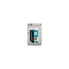 Seagate ST600MP0005 600 GB 2.5" Internal Hard Drive wholesale Seagate ST600MP0005 600 GB 2.5" Internal Hard Drive wholesale