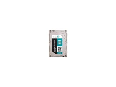 Seagate ST600MP0005 600 GB 2.5" Internal Hard Drive wholesale