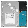 TOSHIBA MD04ACA400 4TB 7200 RPM 128MB Cache SATA 6.0Gb/s 3.5" Internal Hard Drive wholesale TOSHIBA MD04ACA400 4TB 7200 RPM 128MB Cache SATA 6.0Gb/s 3.5" Internal Hard Drive wholesale