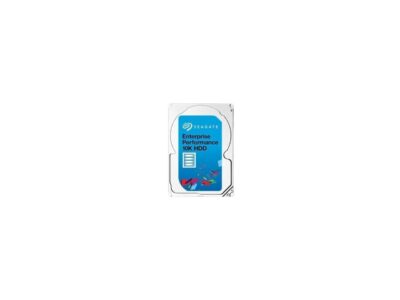 Seagate ST900MM0088 2.5" 900GB SAS 12Gb/s, 10K RPM, eMLC 32GB, 4KN (THUNDERBOLT TURBOBOOST) Enterprise Hard Drive wholesale Seagate ST900MM0088 2.5" 900GB SAS 12Gb/s, 10K RPM, eMLC 32GB, 4KN (THUNDERBOLT TURBOBOOST) Enterprise Hard Drive wholesale