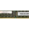 Samsung M393A1K43BB0-CRC0Q 8GB PC4-19200 DDR4-2400t-R Registered Ecc 1RX8 CL17 288 Pin 1.20V Memory Module ( PC4-2400t-R ) wholesale Samsung M393A1K43BB0-CRC0Q 8GB PC4-19200 DDR4-2400t-R Registered Ecc 1RX8 CL17 288 Pin 1.20V Memory Module ( PC4-2400t-R ) wholesale