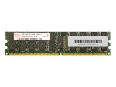Samsung M393A1K43BB0-CRC0Q 8GB PC4-19200 DDR4-2400t-R Registered Ecc 1RX8 CL17 288 Pin 1.20V Memory Module ( PC4-2400t-R ) wholesale Samsung M393A1K43BB0-CRC0Q 8GB PC4-19200 DDR4-2400t-R Registered Ecc 1RX8 CL17 288 Pin 1.20V Memory Module ( PC4-2400t-R ) wholesale