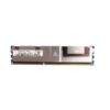 Micron MTA18ASF1G72PZ-2G1B1 1x 8GB DDR4-2133 RDIMM PC4-17000P-R Single Rank x4 Module wholesale Micron MTA18ASF1G72PZ-2G1B1 1x 8GB DDR4-2133 RDIMM PC4-17000P-R Single Rank x4 Module wholesale
