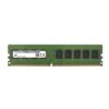 Micron MTA18ASF1G72PZ-2G1A1 8GB DDR4 ECC Registered DIMM Server Memory Module wholesale Micron MTA18ASF1G72PZ-2G1A1 8GB DDR4 ECC Registered DIMM Server Memory Module wholesale