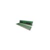 SAMSUNG 8G 288Pin DDR4 SDRAM 1Rx8 DDR4 2400 (PC4 19200) Desktop Ram Memory wholesale SAMSUNG 8G 288Pin DDR4 SDRAM 1Rx8 DDR4 2400 (PC4 19200) Desktop Ram Memory wholesale