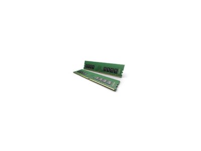 SAMSUNG 8G 288Pin DDR4 SDRAM 1Rx8 DDR4 2400 (PC4 19200) Desktop Ram Memory wholesale