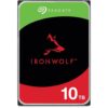 Seagate IronWolf ST10000VN000 10TB 7200 RPM 256MB Cache SATA 6.0Gb/s 3.5" Hard Drives Bare Drive wholesale Seagate IronWolf ST10000VN000 10TB 7200 RPM 256MB Cache SATA 6.0Gb/s 3.5" Hard Drives Bare Drive wholesale