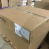 Hp Aruba 3810M 16Sfp+ 2-Slot Switch wholesale Hp Aruba 3810M 16Sfp+ 2-Slot Switch wholesale