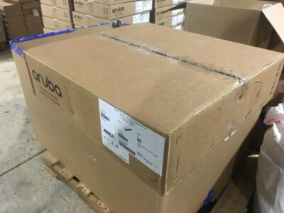 Hp Aruba 3810M 16Sfp+ 2-Slot Switch wholesale Hp Aruba 3810M 16Sfp+ 2-Slot Switch wholesale
