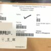 Hp Aruba 3810M 16Sfp+ 2-Slot Switch wholesale Hp Aruba 3810M 16Sfp+ 2-Slot Switch wholesale