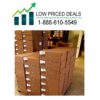 Hp Aruba 3810M 16Sfp+ 2-Slot Switch wholesale Hp Aruba 3810M 16Sfp+ 2-Slot Switch wholesale