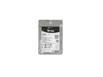 Seagate HDD ST600MP0136 600GB 15K HDD 256MB 12Gb/s SAS Bare wholesale