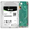 Seagate 1TB Enterprise Capacity 2.5 Internal Hard Disk Drive SATA 6.0Gb/s 7200 RPM 128MB Cache Model ST1000NX0423 wholesale Seagate 1TB Enterprise Capacity 2.5 Internal Hard Disk Drive SATA 6.0Gb/s 7200 RPM 128MB Cache Model ST1000NX0423 wholesale