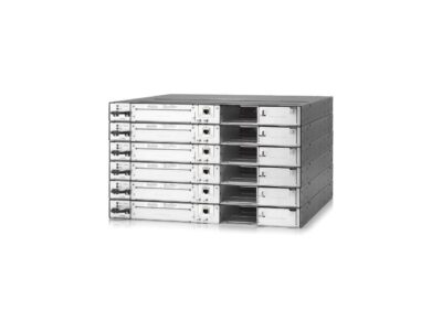 Hp Aruba 3810M 16Sfp+ 2-Slot Switch wholesale Hp Aruba 3810M 16Sfp+ 2-Slot Switch wholesale