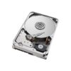 Seagate ST8000VE000 Skyhawk AI 8TB SATA III 7200 RPM 256MB 3.5" Surveillance Hard Drive wholesale Seagate ST8000VE000 Skyhawk AI 8TB SATA III 7200 RPM 256MB 3.5" Surveillance Hard Drive wholesale