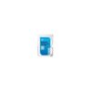 Seagate Enterprise Performance 10K HDD 900GB 512n SAS 12Gb/s 128MB Cache 2.5-Inch Hard Drive (ST900MM0168) wholesale Seagate Enterprise Performance 10K HDD 900GB 512n SAS 12Gb/s 128MB Cache 2.5-Inch Hard Drive (ST900MM0168) wholesale