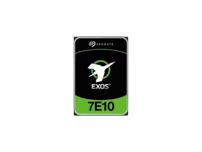 4TB HDD Exos7E10 HDD 512N SATA wholesale 4TB HDD Exos7E10 HDD 512N SATA wholesale