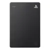 Seagate 4TB USB 3.2 External Game Drive For PlayStation STLL4000100 wholesale Seagate 4TB USB 3.2 External Game Drive For PlayStation STLL4000100 wholesale