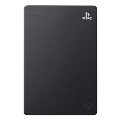 Seagate 4TB USB 3.2 External Game Drive For PlayStation STLL4000100 wholesale Seagate 4TB USB 3.2 External Game Drive For PlayStation STLL4000100 wholesale