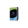 Seagate SkyHawk AI ST10000VE0008 10TB 7200 RPM 256MB Cache SATA 6.0Gb/s 3.5" Internal Hard Drive Bare Drive wholesale Seagate SkyHawk AI ST10000VE0008 10TB 7200 RPM 256MB Cache SATA 6.0Gb/s 3.5" Internal Hard Drive Bare Drive wholesale