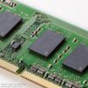 Micron 64GB DDR4 3200 8Gx72 ECC CL22 RDIMM Server Memory Module - MTA36ASF8G72PZ-3G2B2 wholesale Micron 64GB DDR4 3200 8Gx72 ECC CL22 RDIMM Server Memory Module - MTA36ASF8G72PZ-3G2B2 wholesale