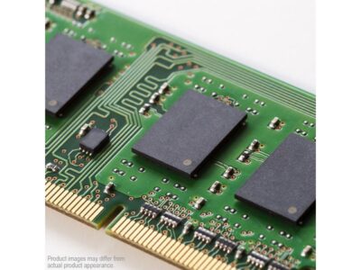Micron 64GB DDR4 3200 8Gx72 ECC CL22 RDIMM Server Memory Module - MTA36ASF8G72PZ-3G2B2 wholesale Micron 64GB DDR4 3200 8Gx72 ECC CL22 RDIMM Server Memory Module - MTA36ASF8G72PZ-3G2B2 wholesale