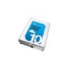 Seagate ST10000NM0146 Enterprise 10TB SATA 3.5" Internal Hard Drive wholesale Seagate ST10000NM0146 Enterprise 10TB SATA 3.5" Internal Hard Drive wholesale