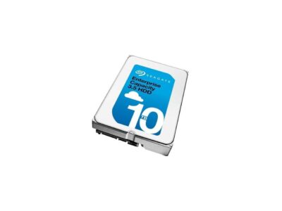Seagate ST10000NM0146 Enterprise 10TB SATA 3.5" Internal Hard Drive wholesale