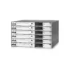 Hp Aruba 3810M 16Sfp+ 2-Slot Switch wholesale Hp Aruba 3810M 16Sfp+ 2-Slot Switch wholesale