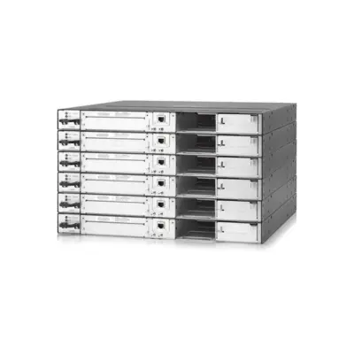 Hp Aruba 3810M 16Sfp+ 2-Slot Switch wholesale Hp Aruba 3810M 16Sfp+ 2-Slot Switch wholesale
