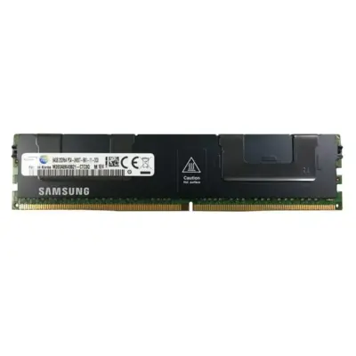Samsung M393A8K40B21-CTC 64GB DDR4-2400 LP ECC TSV wholesale Samsung M393A8K40B21-CTC 64GB DDR4-2400 LP ECC TSV wholesale