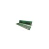4GB Samsung DDR4-2400MHz Non-ECC 288pin Memory M378A5244CB0-CRC wholesale 4GB Samsung DDR4-2400MHz Non-ECC 288pin Memory M378A5244CB0-CRC wholesale