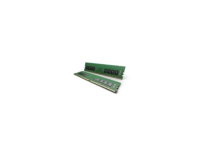 4GB Samsung DDR4-2400MHz Non-ECC 288pin Memory M378A5244CB0-CRC wholesale 4GB Samsung DDR4-2400MHz Non-ECC 288pin Memory M378A5244CB0-CRC wholesale