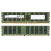 Samsung M386AAK40B40-CTC 128GB DDR4 2400 PC4-19200 ECC LRDIMM 2S 4Rx4 Memory RAM wholesale Samsung M386AAK40B40-CTC 128GB DDR4 2400 PC4-19200 ECC LRDIMM 2S 4Rx4 Memory RAM wholesale