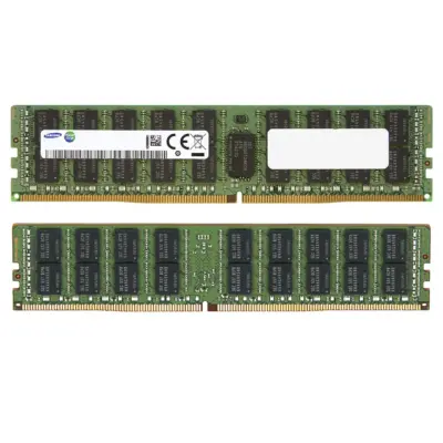 Samsung M386AAK40B40-CTC 128GB DDR4 2400 PC4-19200 ECC LRDIMM 2S 4Rx4 Memory RAM wholesale