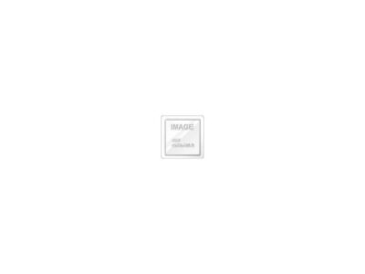 Samsung M391A2K43BB1-CRC 16GB DDR4-2400 ECC UDIMM 2Rx8 Server Memory Module wholesale Samsung M391A2K43BB1-CRC 16GB DDR4-2400 ECC UDIMM 2Rx8 Server Memory Module wholesale