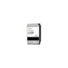 WD Ultrastar DC HC550 18TB Hard Drive 3.5" Internal 512MB 7200 RPM SAS 12Gb/s 512E SE P3 0F38353 (WUH721818AL5204) wholesale WD Ultrastar DC HC550 18TB Hard Drive 3.5" Internal 512MB 7200 RPM SAS 12Gb/s 512E SE P3 0F38353 (WUH721818AL5204) wholesale