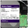 WD Purple WD101PURZ 10TB 7200 RPM 256MB Cache SATA 6.0Gb/s 3.5" Internal Hard Drive Bare Drive wholesale WD Purple WD101PURZ 10TB 7200 RPM 256MB Cache SATA 6.0Gb/s 3.5" Internal Hard Drive Bare Drive wholesale