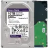 WD Purple WD102PURZ 10TB 7200 RPM 256MB Cache SATA 6.0Gb/s 3.5" Hard Drives Bare Drive wholesale WD Purple WD102PURZ 10TB 7200 RPM 256MB Cache SATA 6.0Gb/s 3.5" Hard Drives Bare Drive wholesale