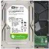 Western Digital AV-GP WD10EURX 1TB IntelliPower 64MB Cache SATA 6.0Gb/s 3.5" Internal Hard Drive -Manufacture Recertified Bare Drive wholesale Western Digital AV-GP WD10EURX 1TB IntelliPower 64MB Cache SATA 6.0Gb/s 3.5" Internal Hard Drive -Manufacture Recertified Bare Drive wholesale