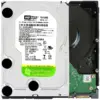 Western Digital AV-GP WD10EVDS 1TB 7200 RPM 32MB Cache SATA 3.0Gb/s 3.5" Internal AV Hard Drive Bare Drive wholesale Western Digital AV-GP WD10EVDS 1TB 7200 RPM 32MB Cache SATA 3.0Gb/s 3.5" Internal AV Hard Drive Bare Drive wholesale