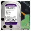 WD Purple Pro WD142PURP 14TB 7200 RPM 512MB Cache SATA 3.5" Internal Hard Drive Bare Drive wholesale WD Purple Pro WD142PURP 14TB 7200 RPM 512MB Cache SATA 3.5" Internal Hard Drive Bare Drive wholesale
