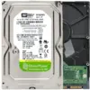 Western Digital AV-GP WD1600AVCS 160 GB 3.5" Internal Hard Drive wholesale Western Digital AV-GP WD1600AVCS 160 GB 3.5" Internal Hard Drive wholesale