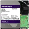 WD Purple WD180PURZ 18TB 7200 RPM 512MB Cache SATA 6.0Gb/s 3.5" Hard Drive wholesale WD Purple WD180PURZ 18TB 7200 RPM 512MB Cache SATA 6.0Gb/s 3.5" Hard Drive wholesale