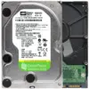 Western Digital AV-GP WD20EURS 2TB 64MB Cache SATA 3.0Gb/s 3.5" Internal Hard Drive Bare Drive wholesale Western Digital AV-GP WD20EURS 2TB 64MB Cache SATA 3.0Gb/s 3.5" Internal Hard Drive Bare Drive wholesale
