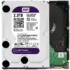 WD Purple 2TB Surveillance Hard Disk Drive - 5400 RPM Class SATA 6Gb/s 64MB Cache 3.5 Inch WD20PURX wholesale WD Purple 2TB Surveillance Hard Disk Drive - 5400 RPM Class SATA 6Gb/s 64MB Cache 3.5 Inch WD20PURX wholesale